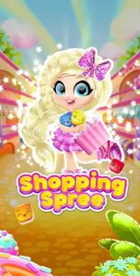 Shopping Spree android App screenshot 12