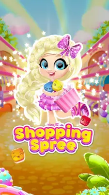 Shopping Spree android App screenshot 6